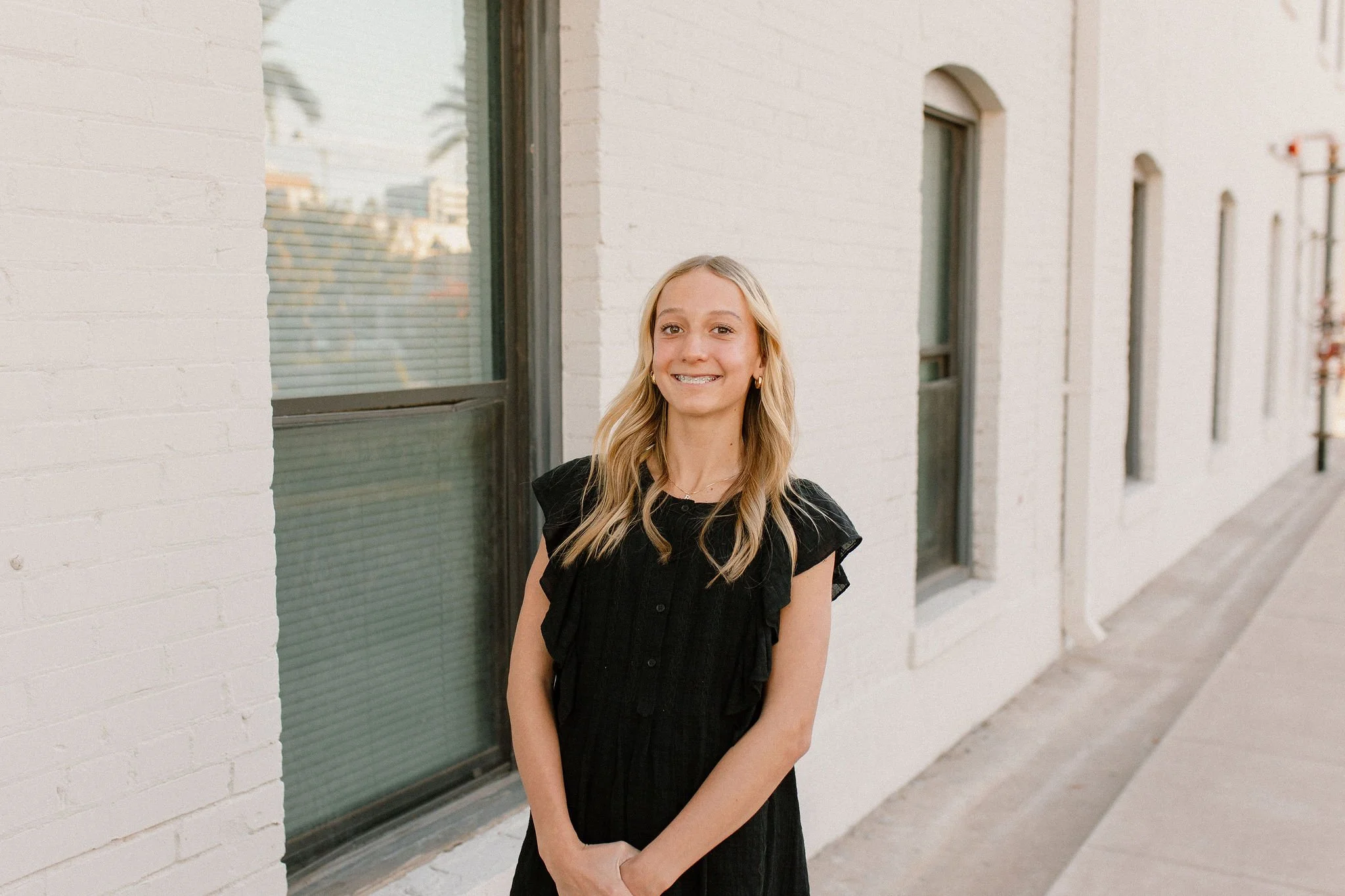 Scottsdale Arizona Family Photographer