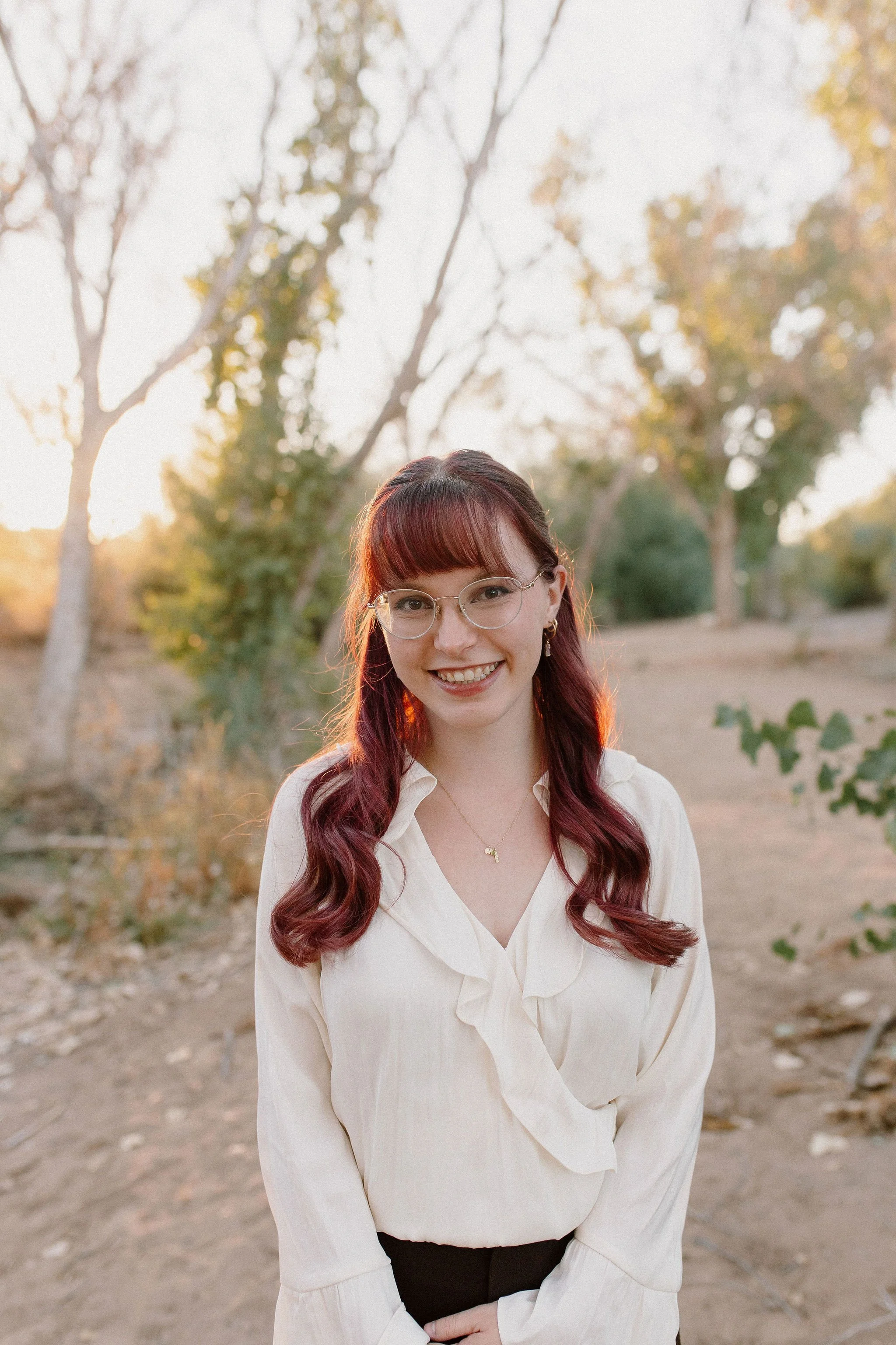 Queen Creek Arizona Family Photographer