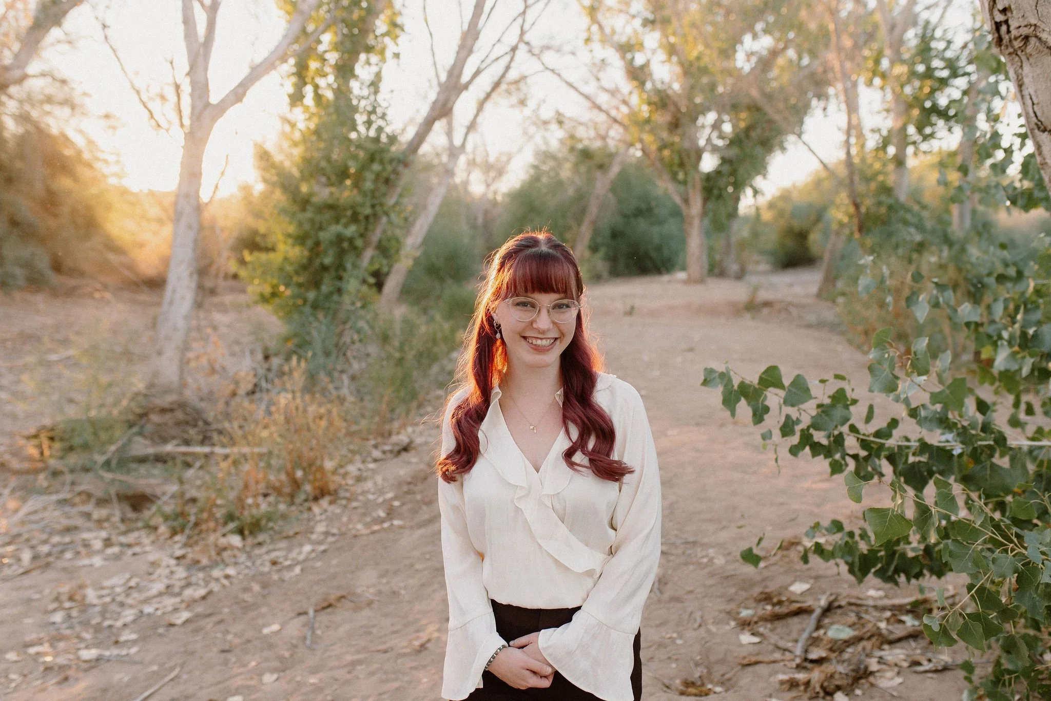 Queen Creek Arizona Family Photographer