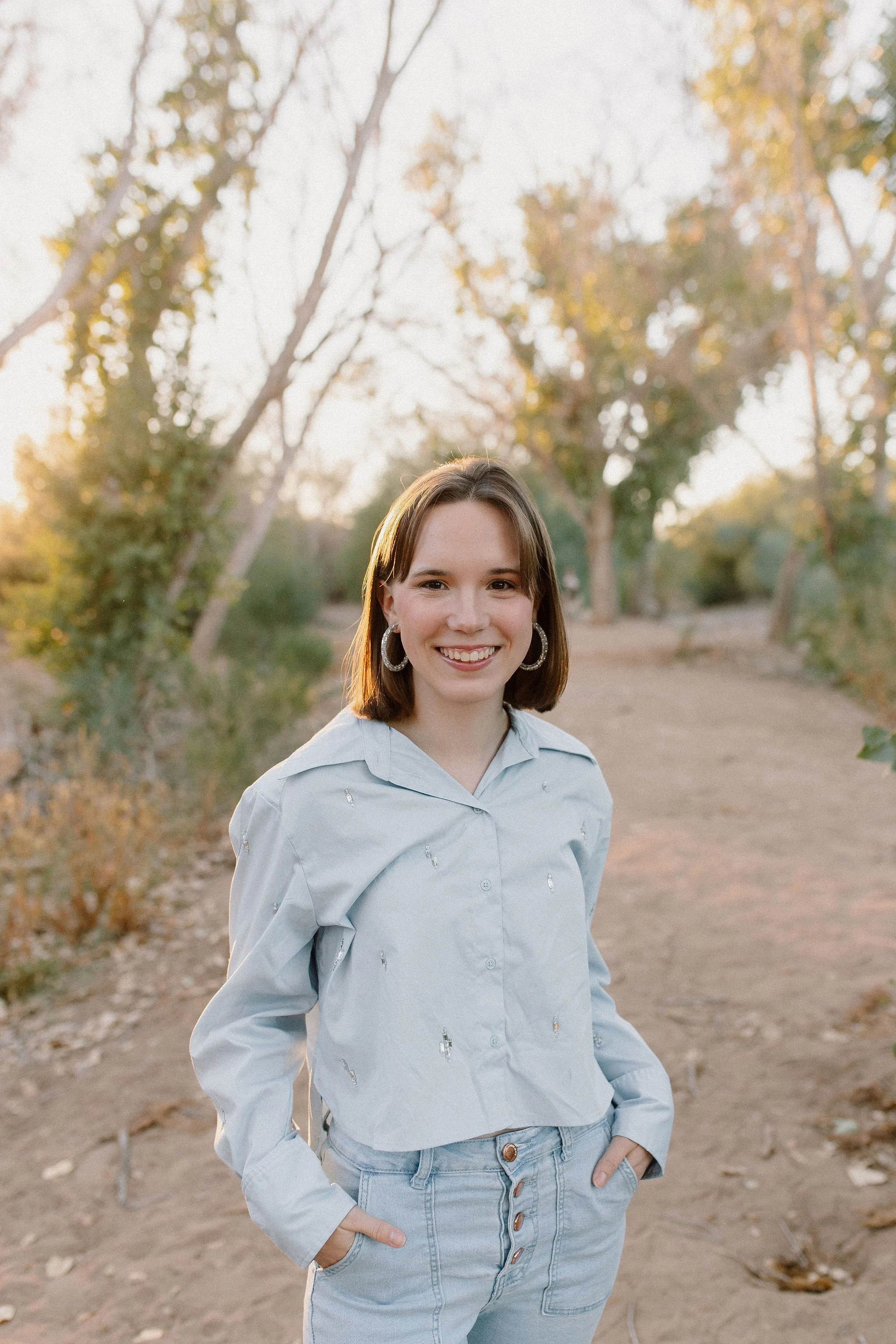 Queen Creek Arizona Family Photographer