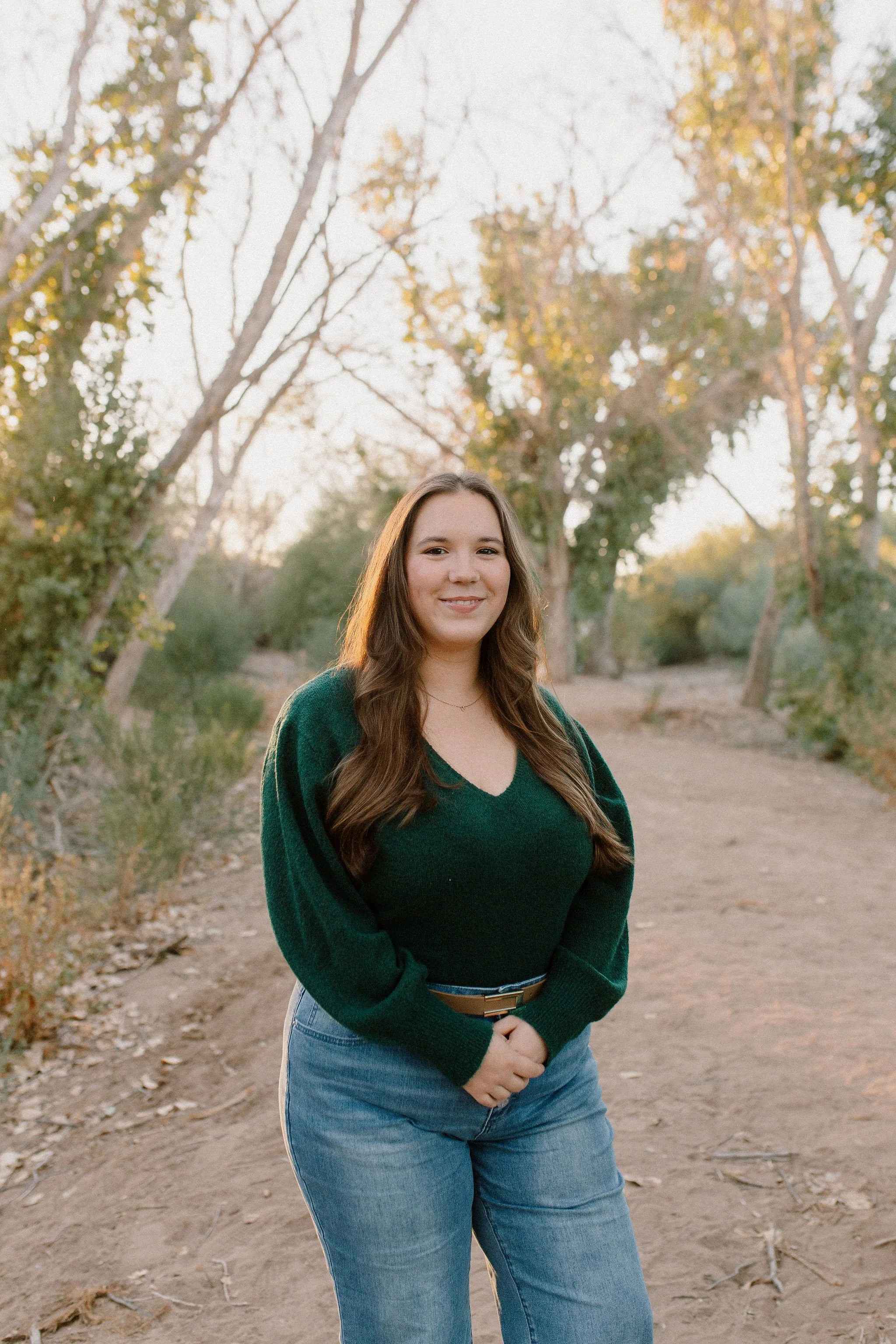 Queen Creek Arizona Family Photographer