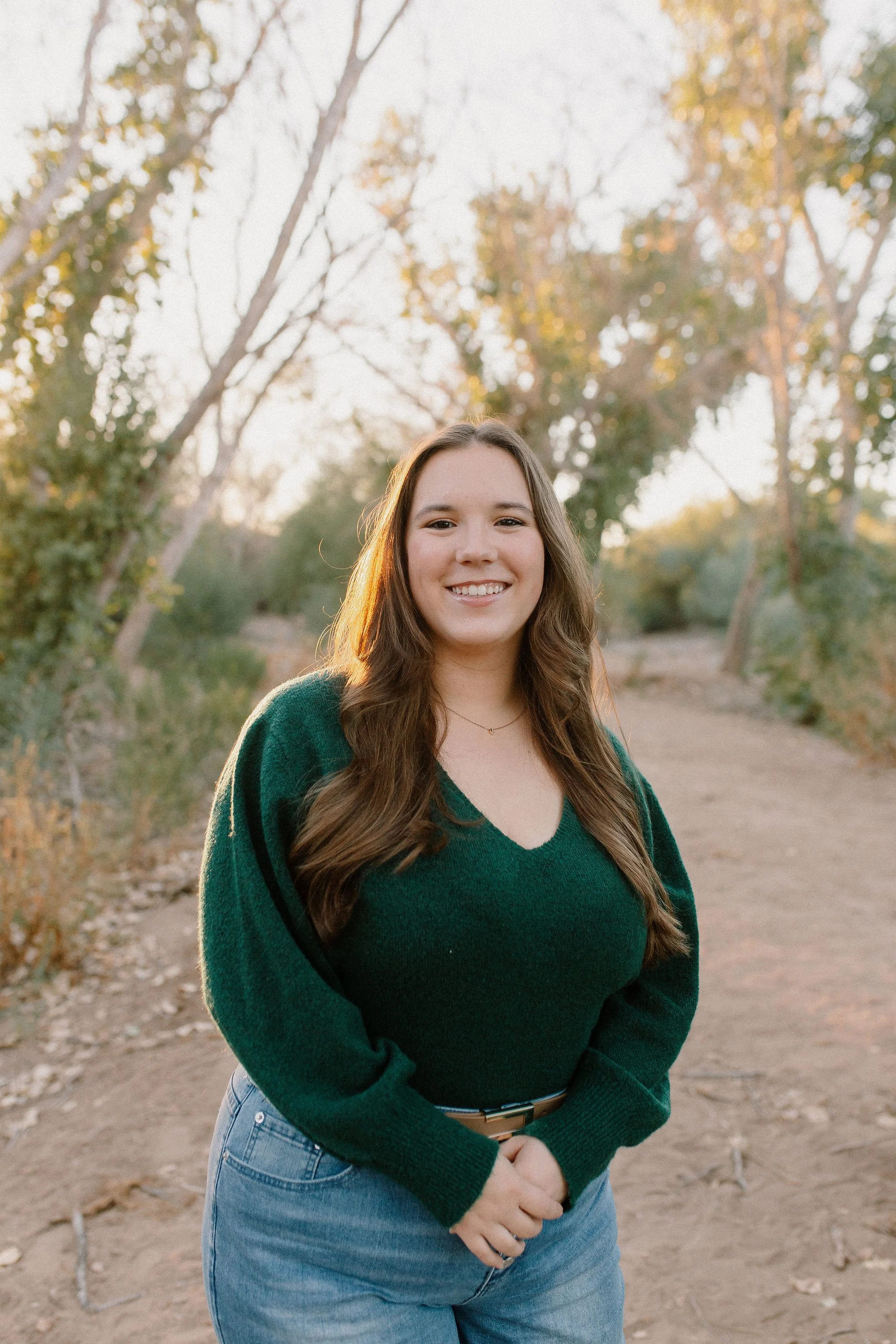 Queen Creek Arizona Family Photographer