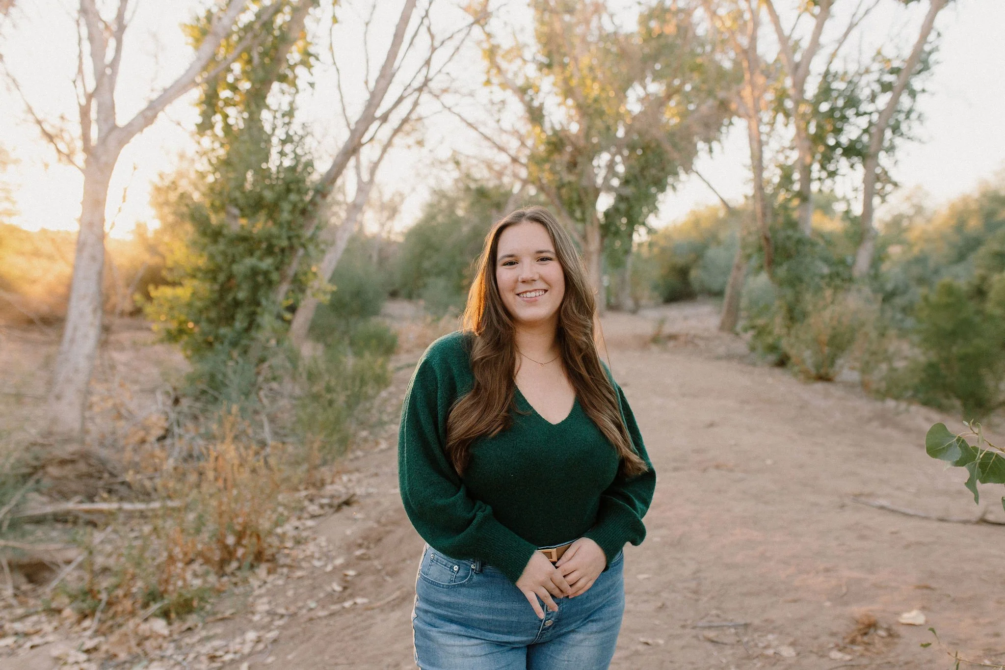 Queen Creek Arizona Family Photographer