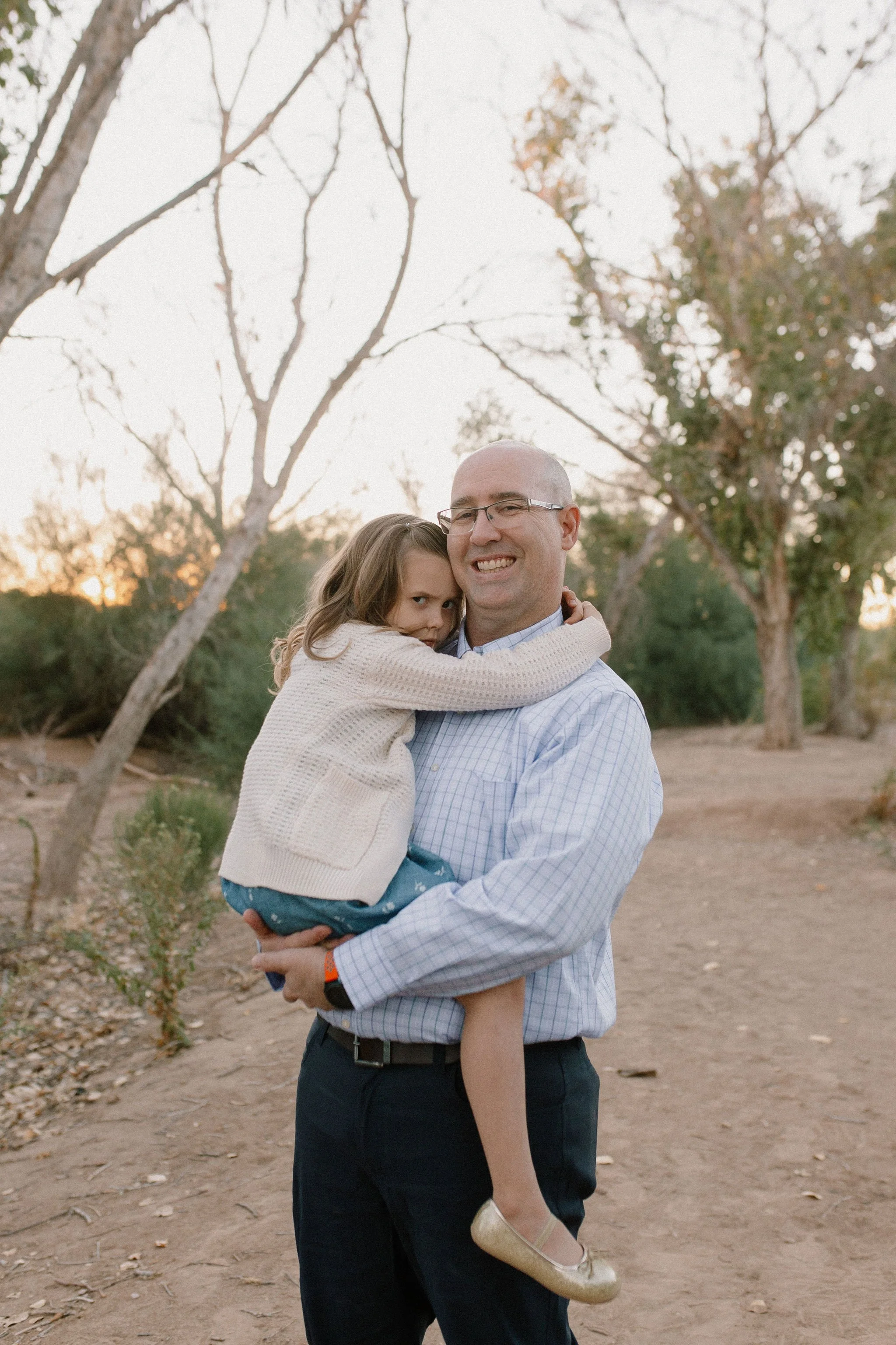 Queen Creek Arizona Family Photographer