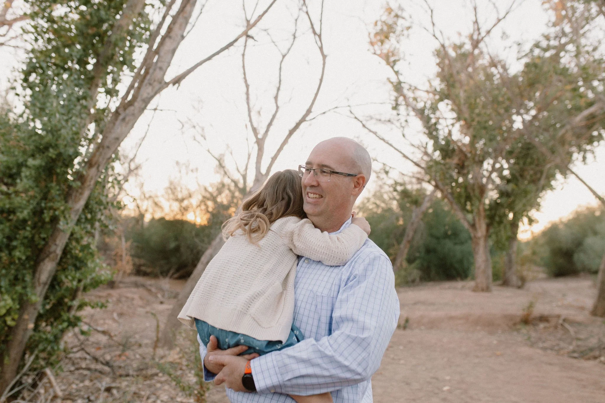 Queen Creek Arizona Family Photographer