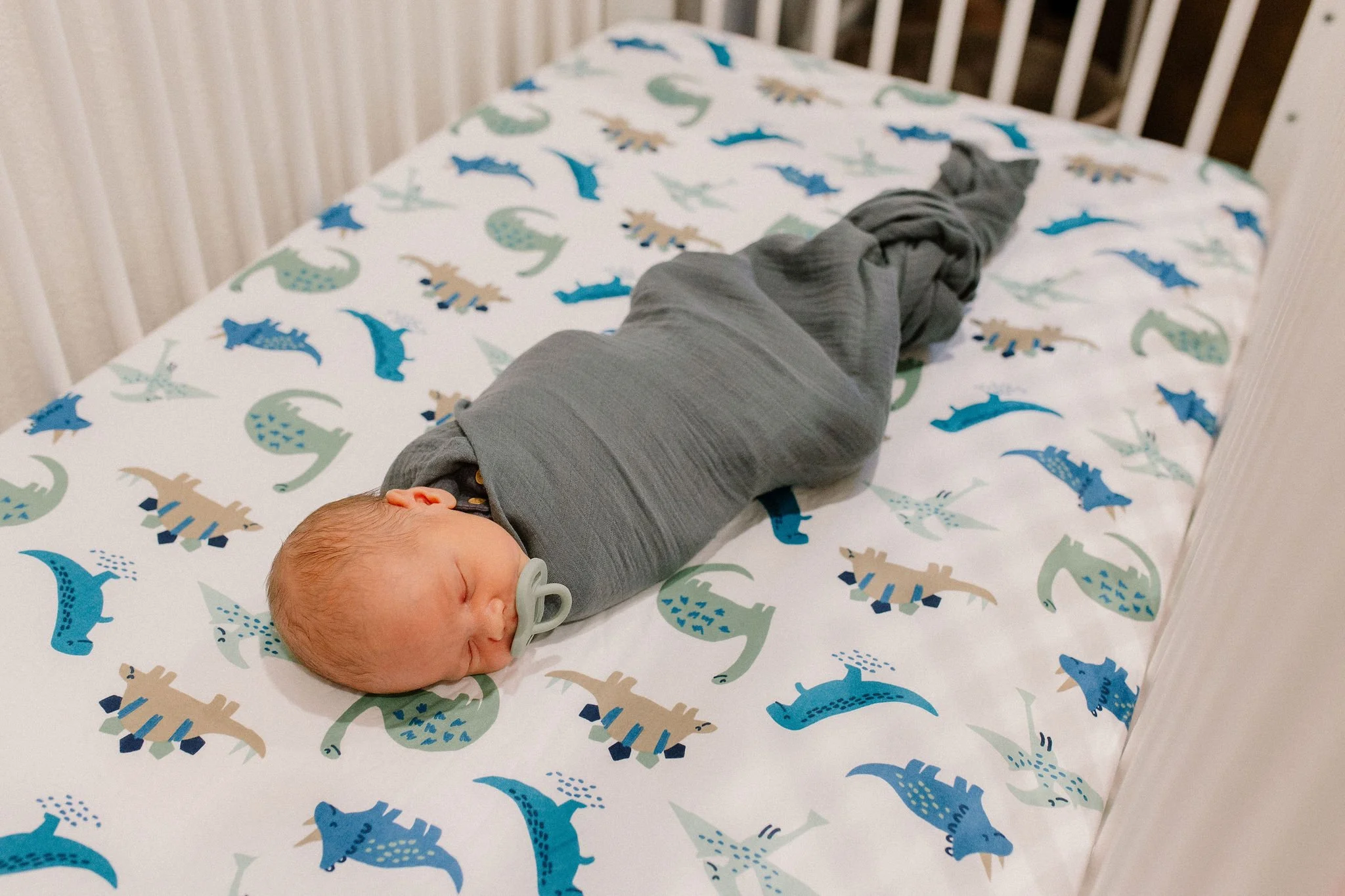 Scottsdale Arizona Newborn Photographer