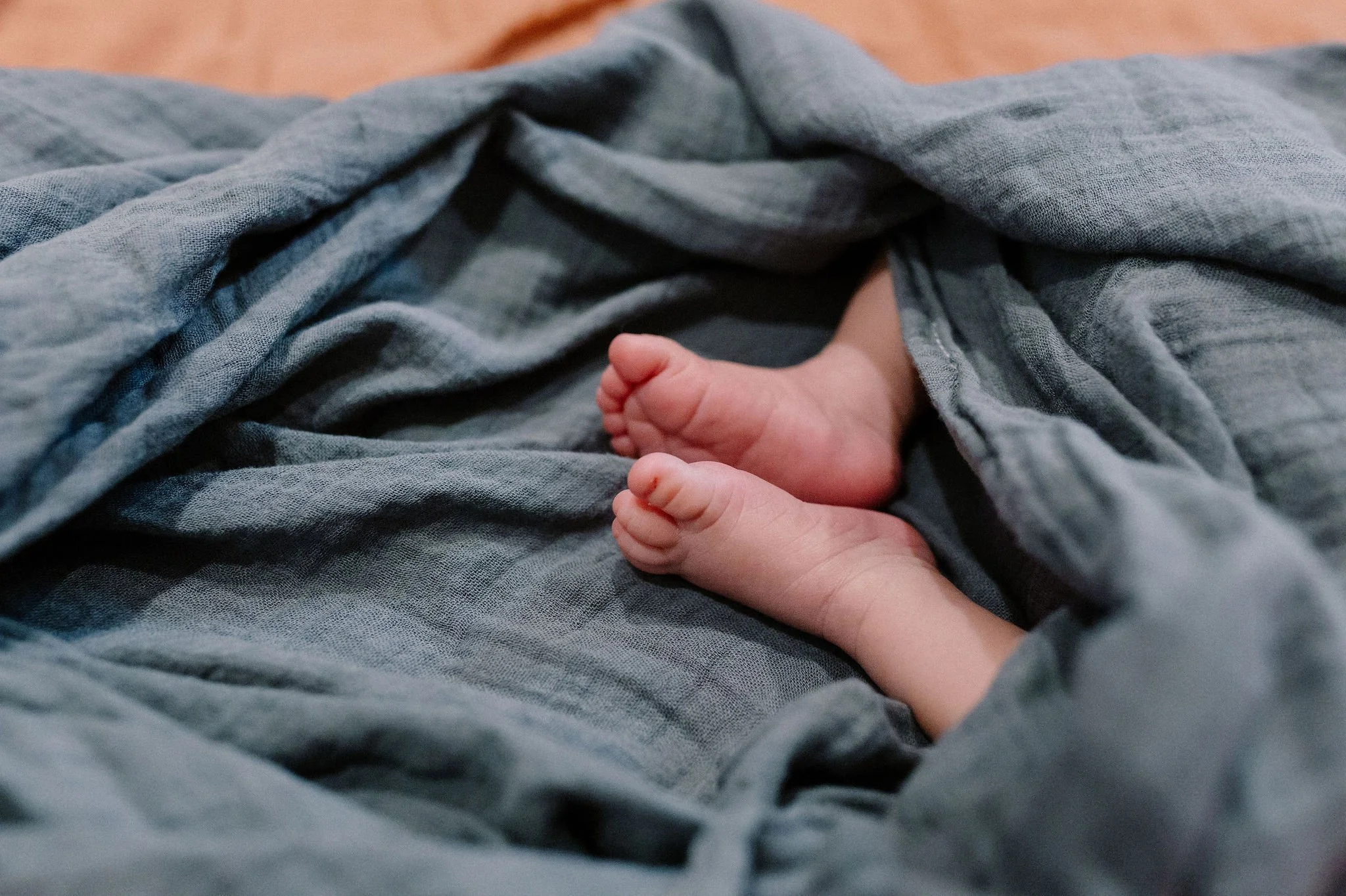 Scottsdale Arizona Newborn Photographer