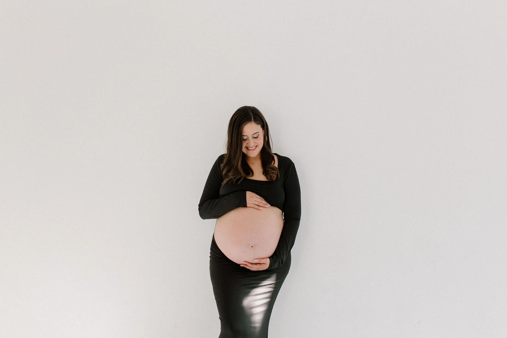 Scottsdale Arizona Maternity Photographer