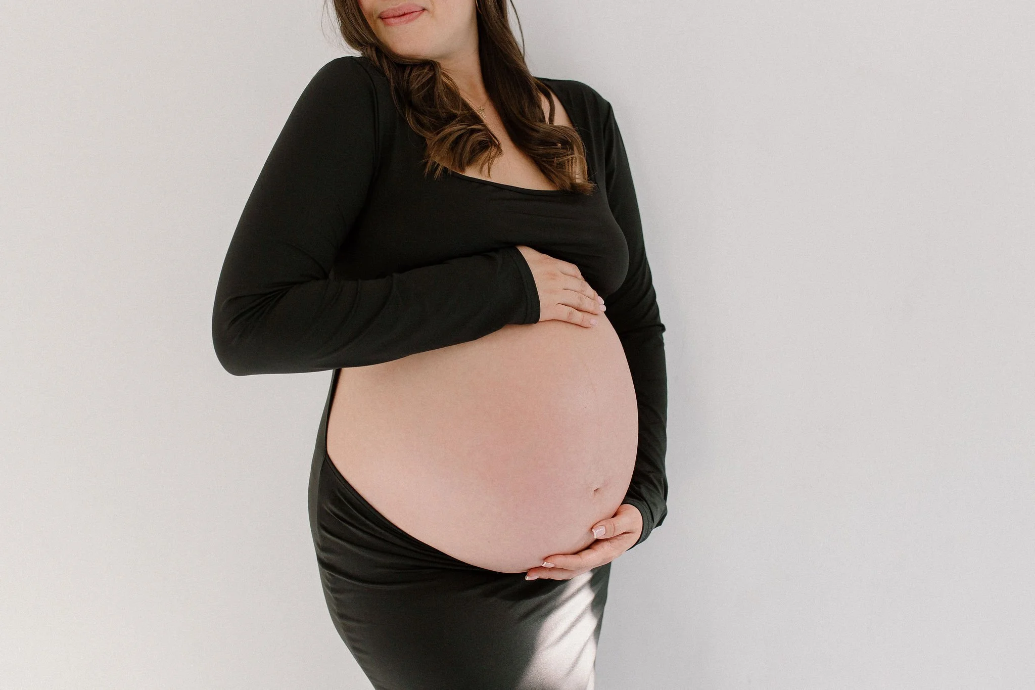 Scottsdale Arizona Maternity Photographer