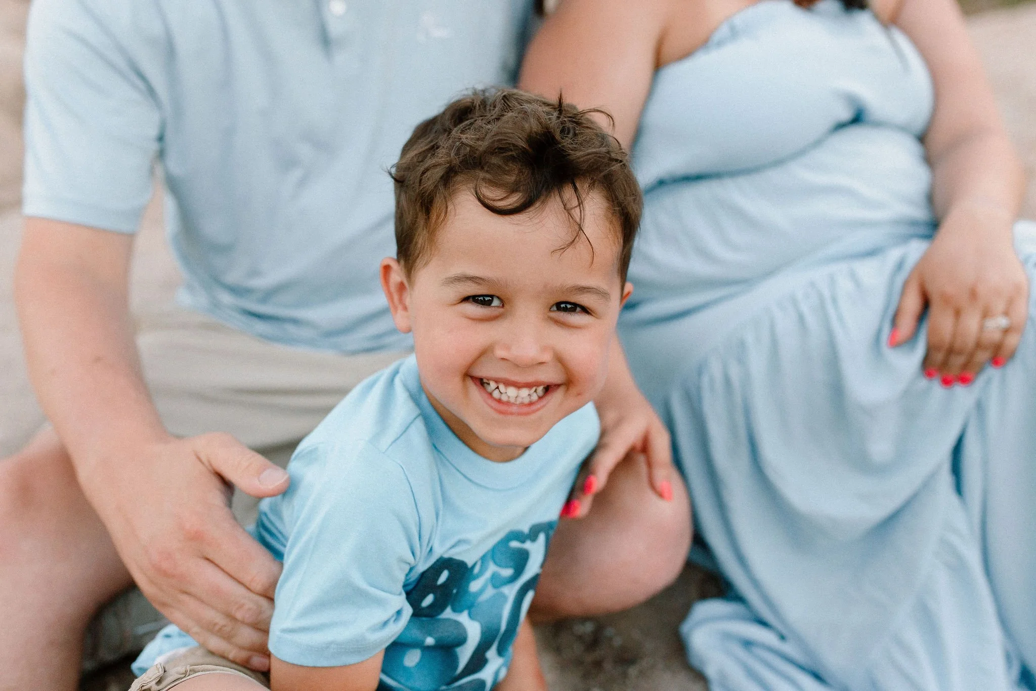Maternity Photography Scottsdale AZ