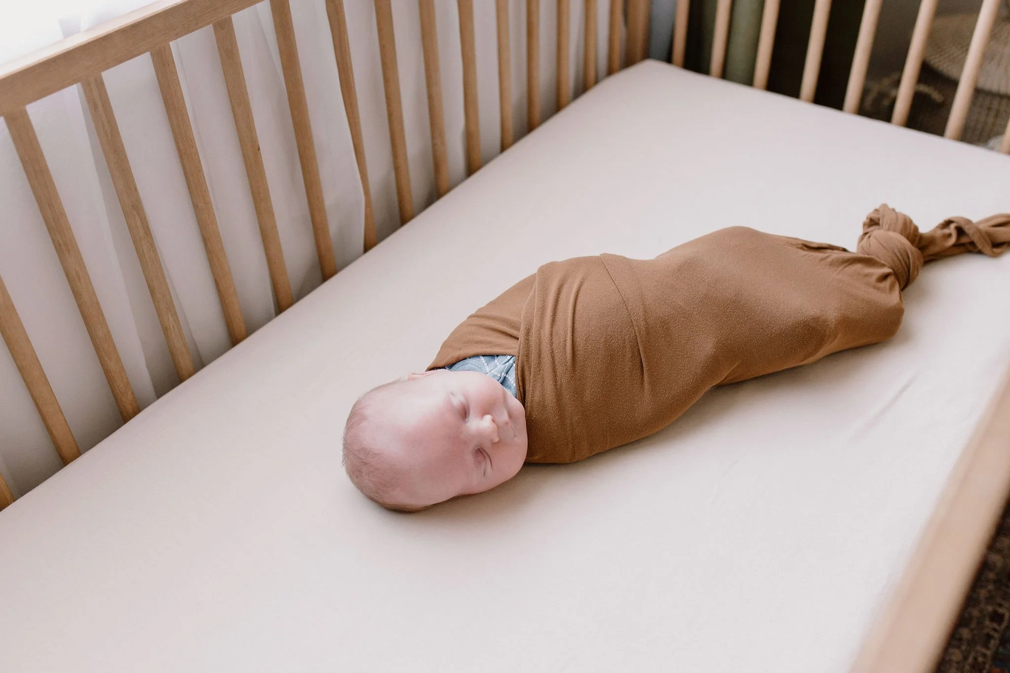 Scottsdale Arizona Newborn Photographer