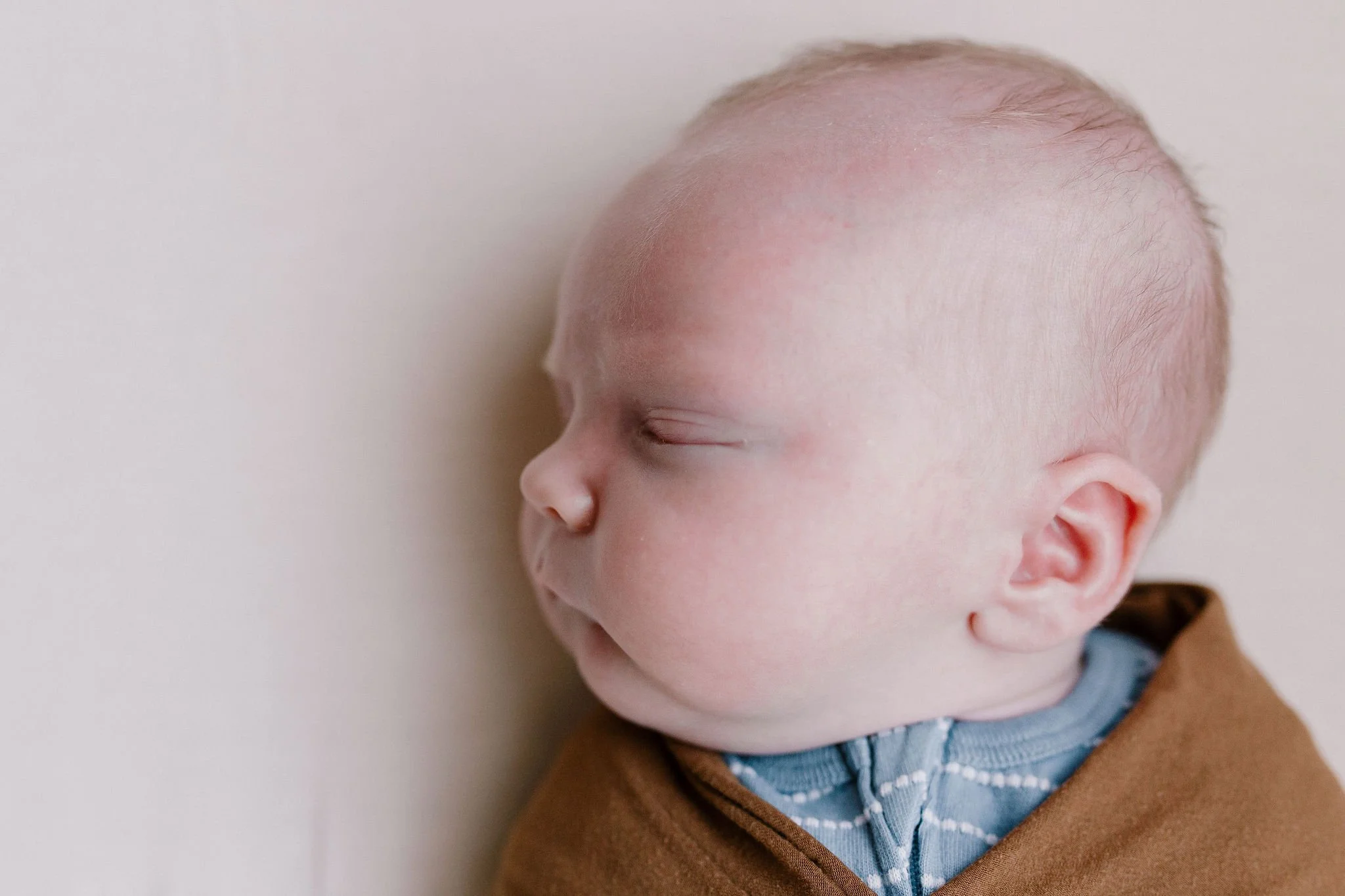 Scottsdale Arizona Newborn Photographer