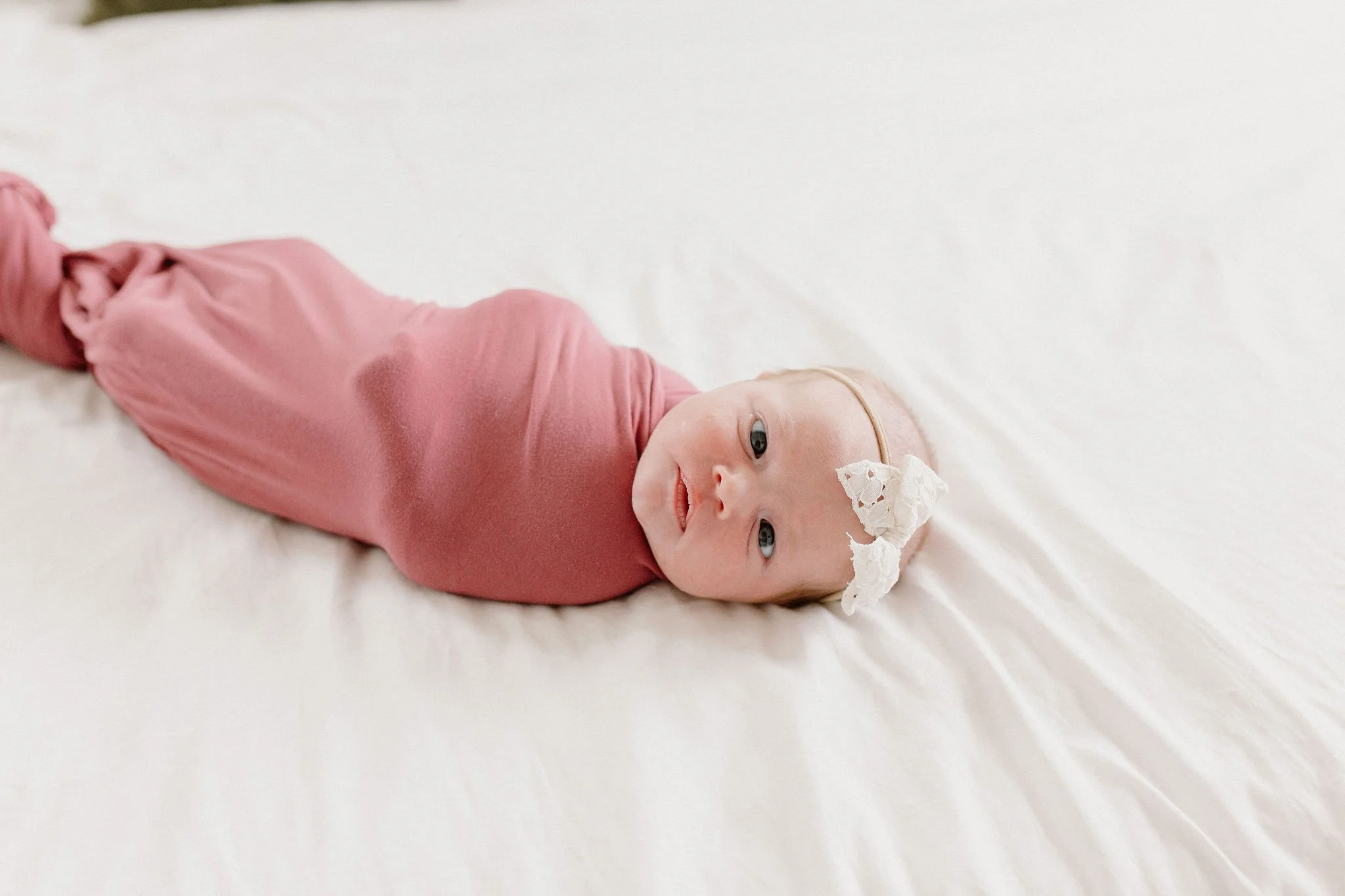 Gilbert Arizona Newborn Photographer