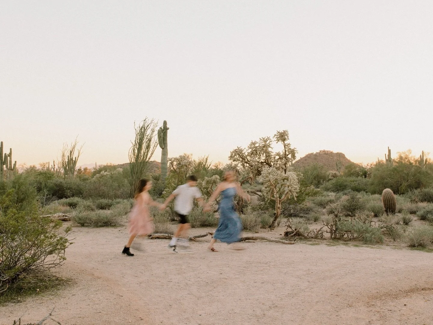 Running through fall like 🍂💨

Can anyone else believe it&rsquo;s already Thanksgiving?! I haven&rsquo;t even bought one Christmas present yet!! What are we getting our kids this year?!