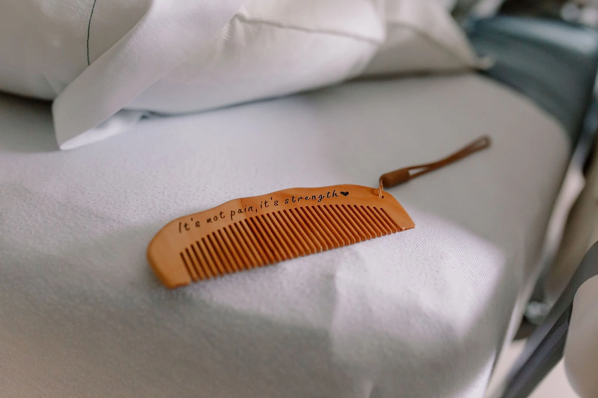 Gilbert Arizona Birth Photographer