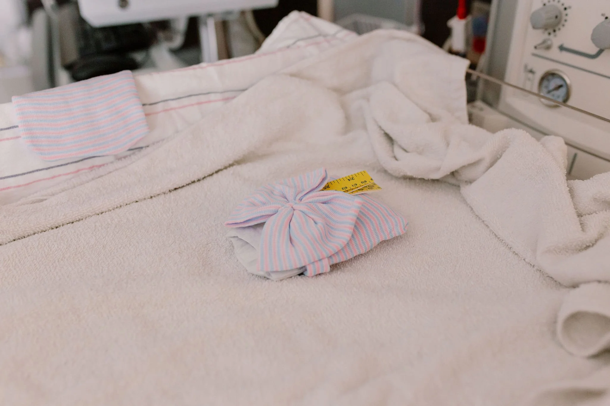 Gilbert Arizona Birth Photographer