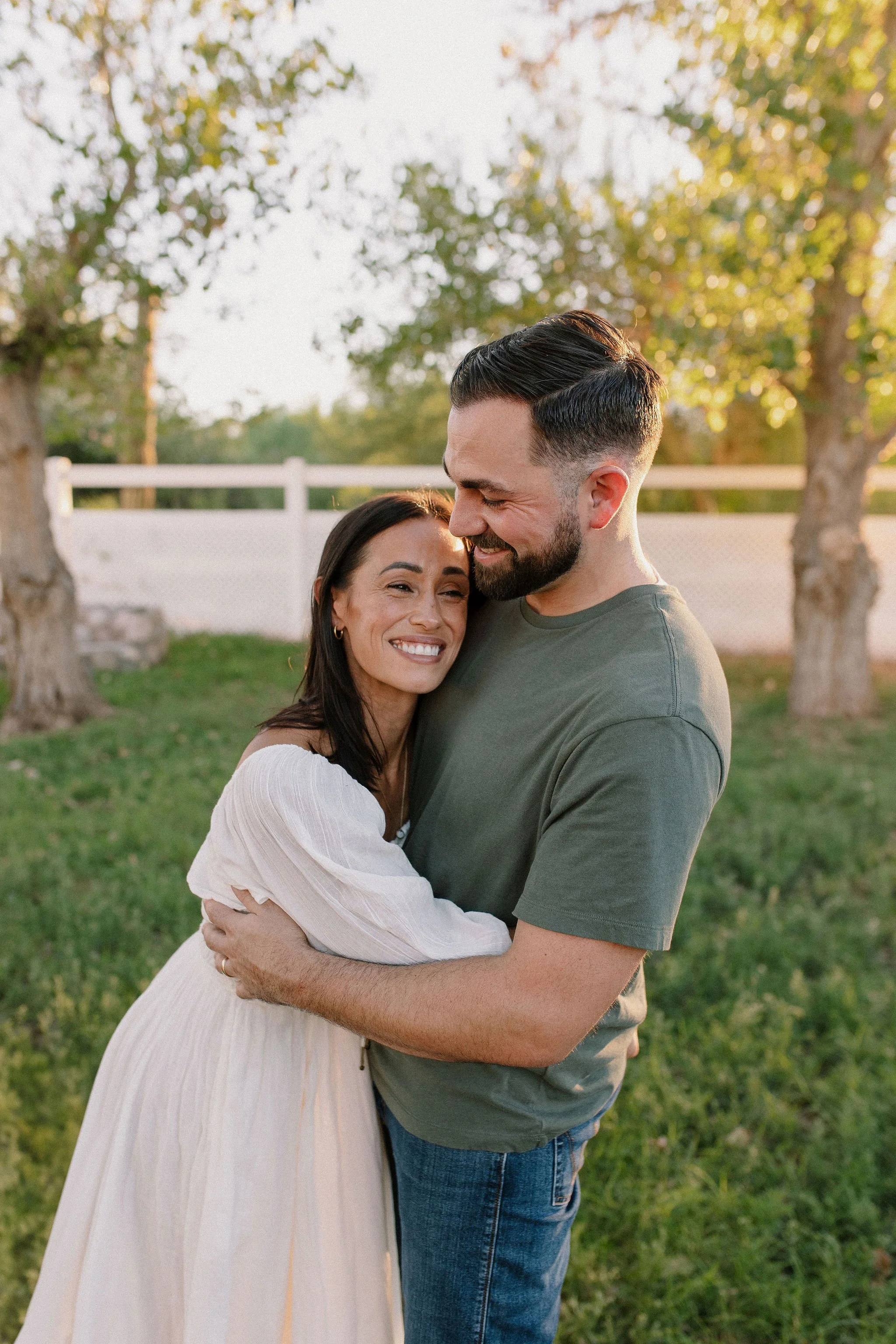 Gilbert Arizona Family Photographer