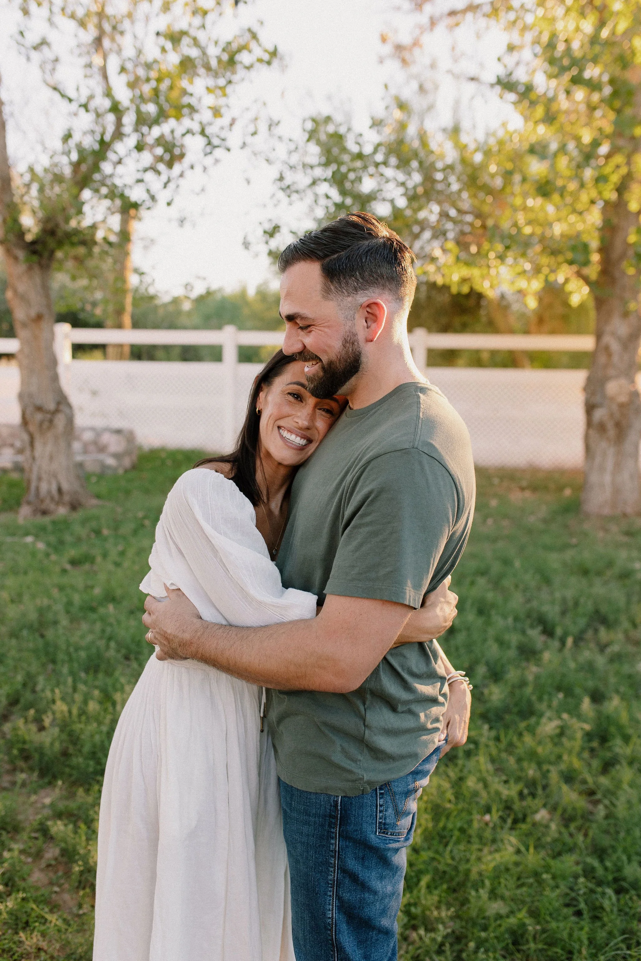 Gilbert Arizona Family Photographer