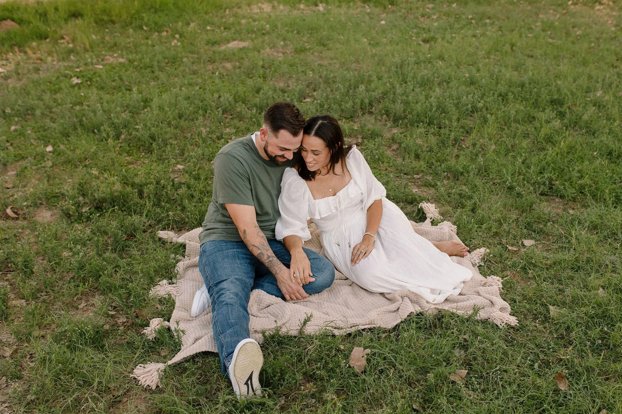 Gilbert Arizona Family Photographer