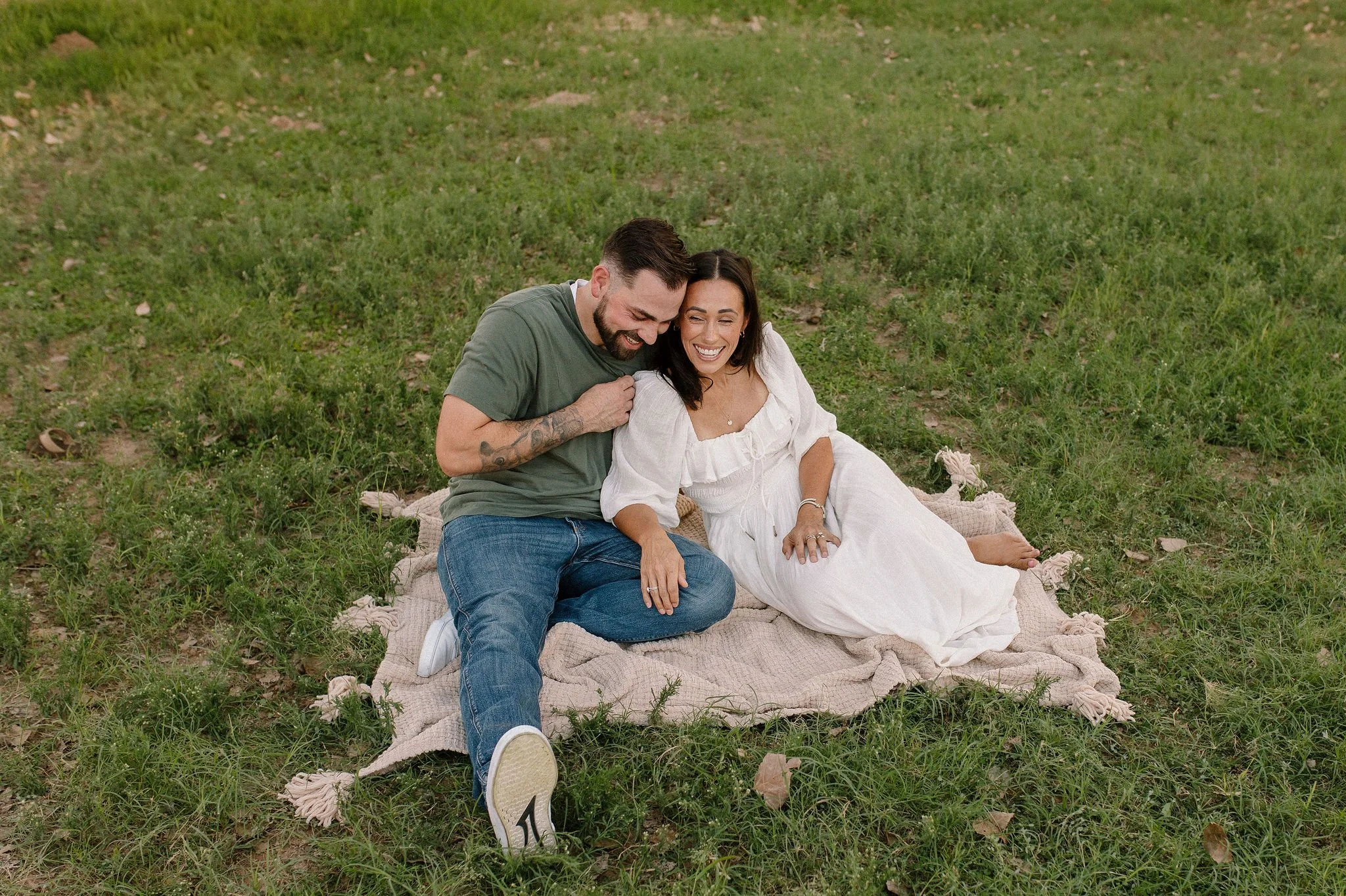 Gilbert Arizona Family Photographer