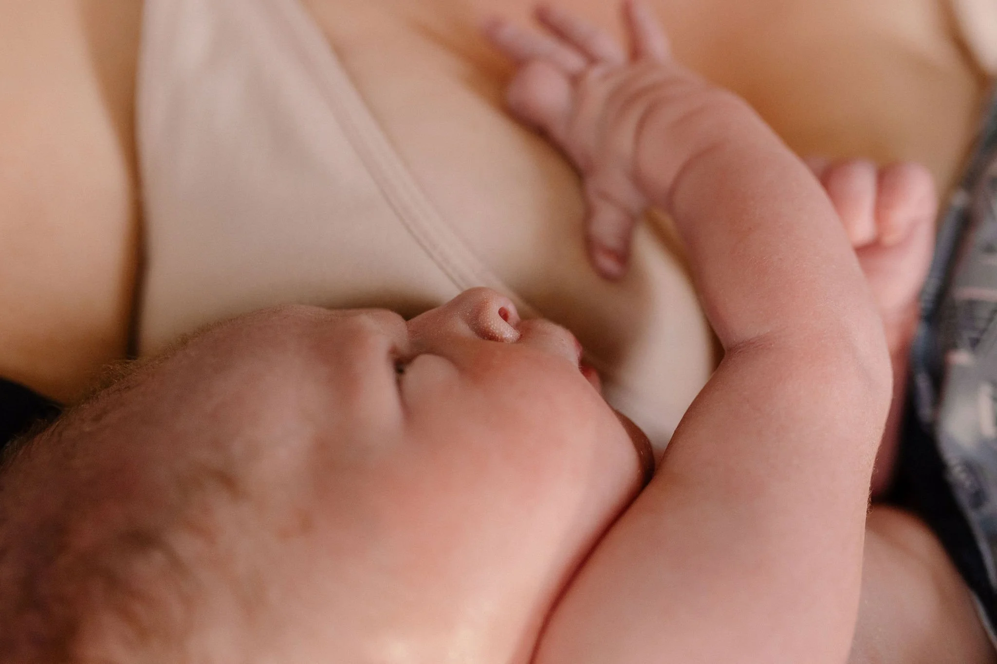 Scottsdale Arizona Birth Photographer