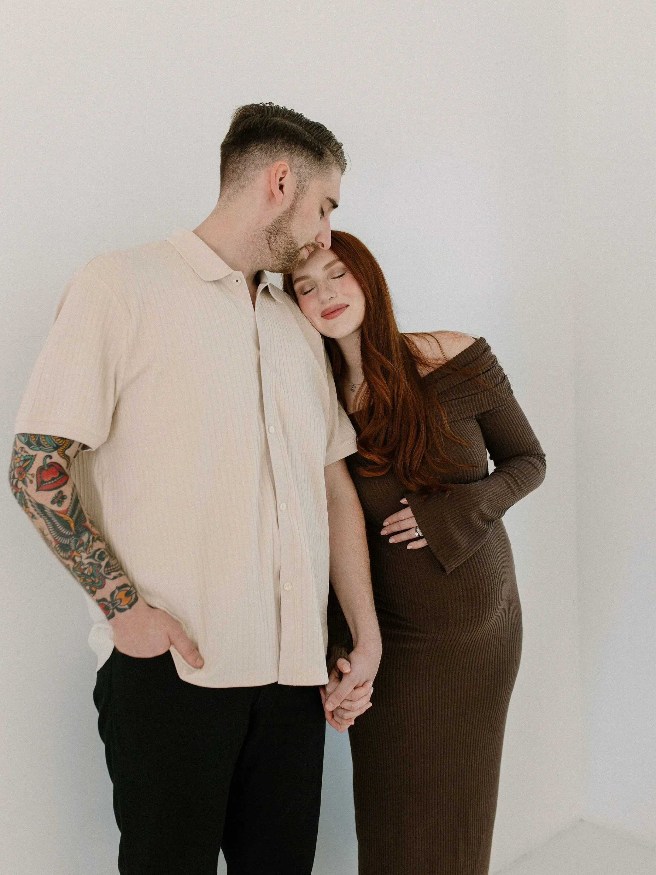 It&rsquo;s my favorite month of the year so I&rsquo;m going to share some of my favorite photos of the year! Coee is stunning, I cannot wait to see her become a mama!

#azmaternityphotographer #arizonamaternityphotographer #scottsdalematernityphotogr