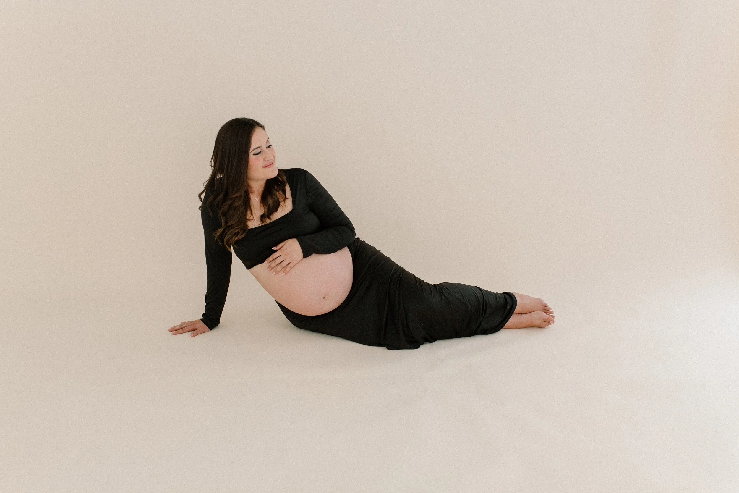 mesa-arizona-maternity-photographer-004.jpg