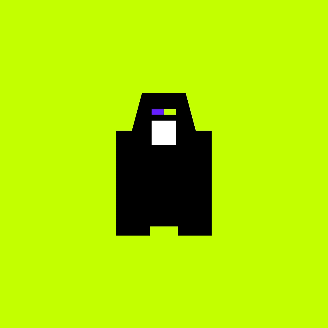 Barrueto_Gif1.gif