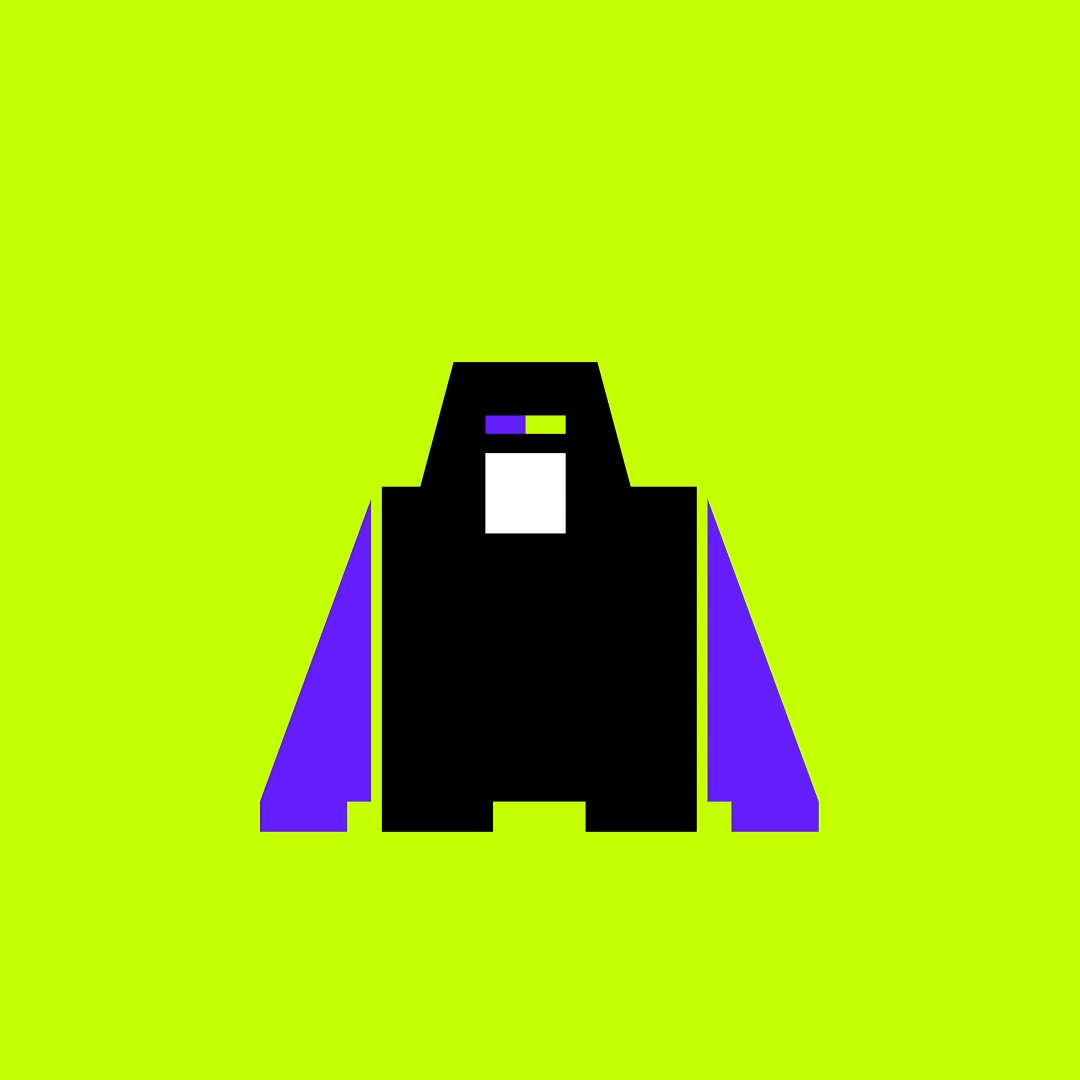 Barrueto_GIf3.gif