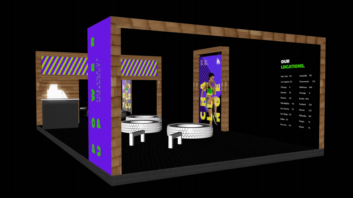 Render_1.gif