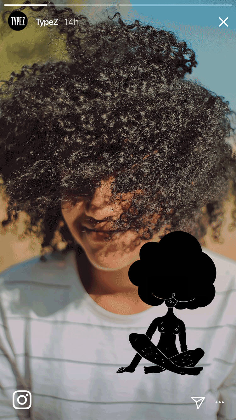 Typez_stories-fro.gif