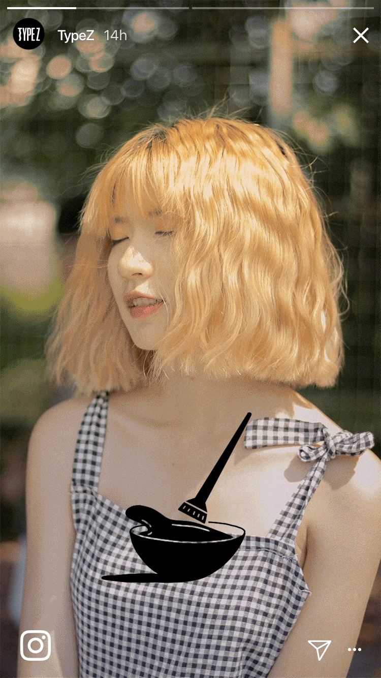 typez-stories-dyeing.gif