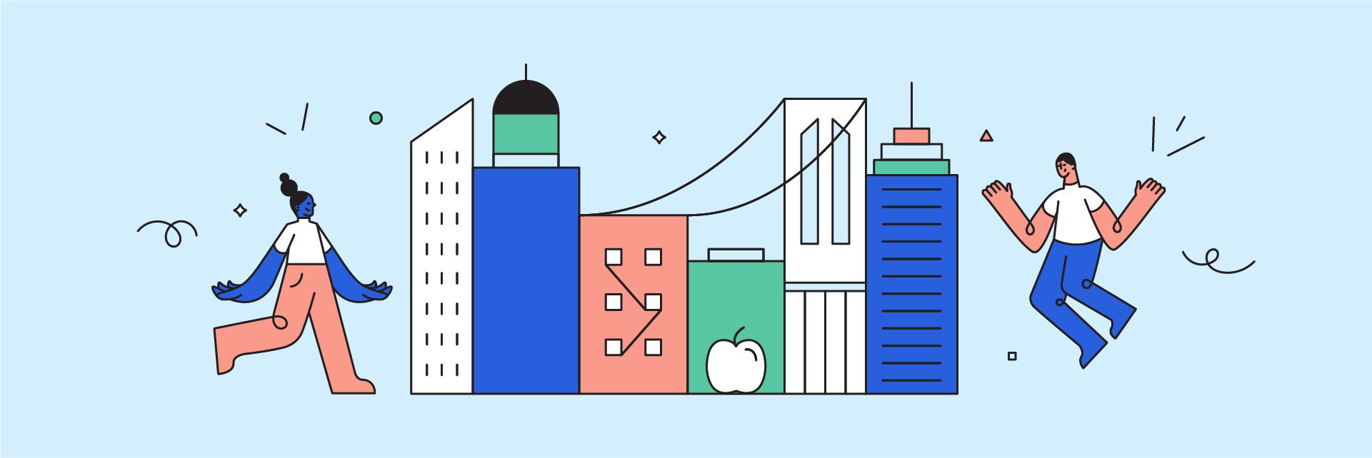 AllStaff_Header.png
