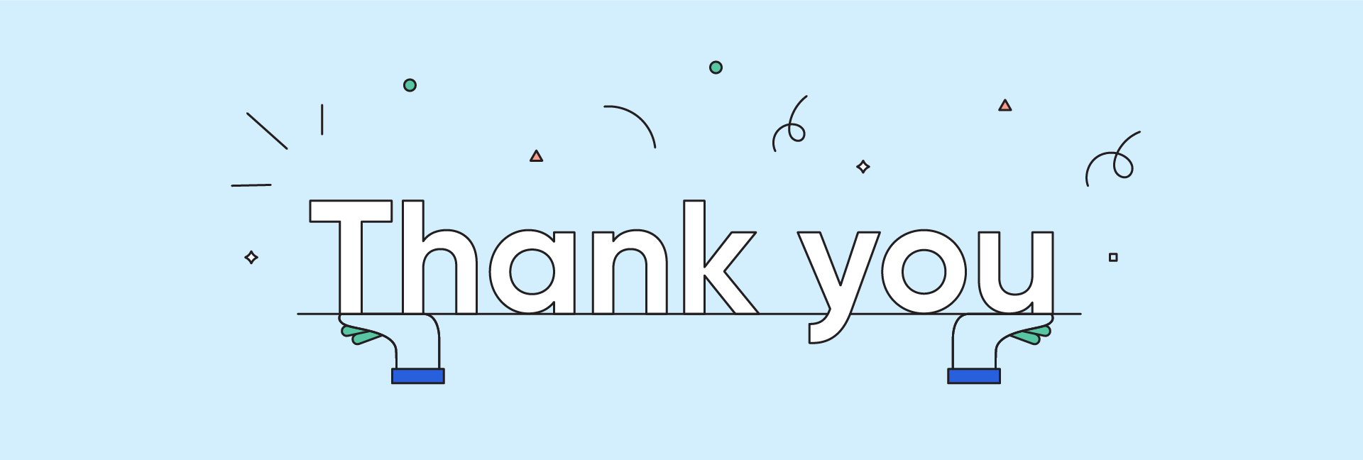 ThankYou.png