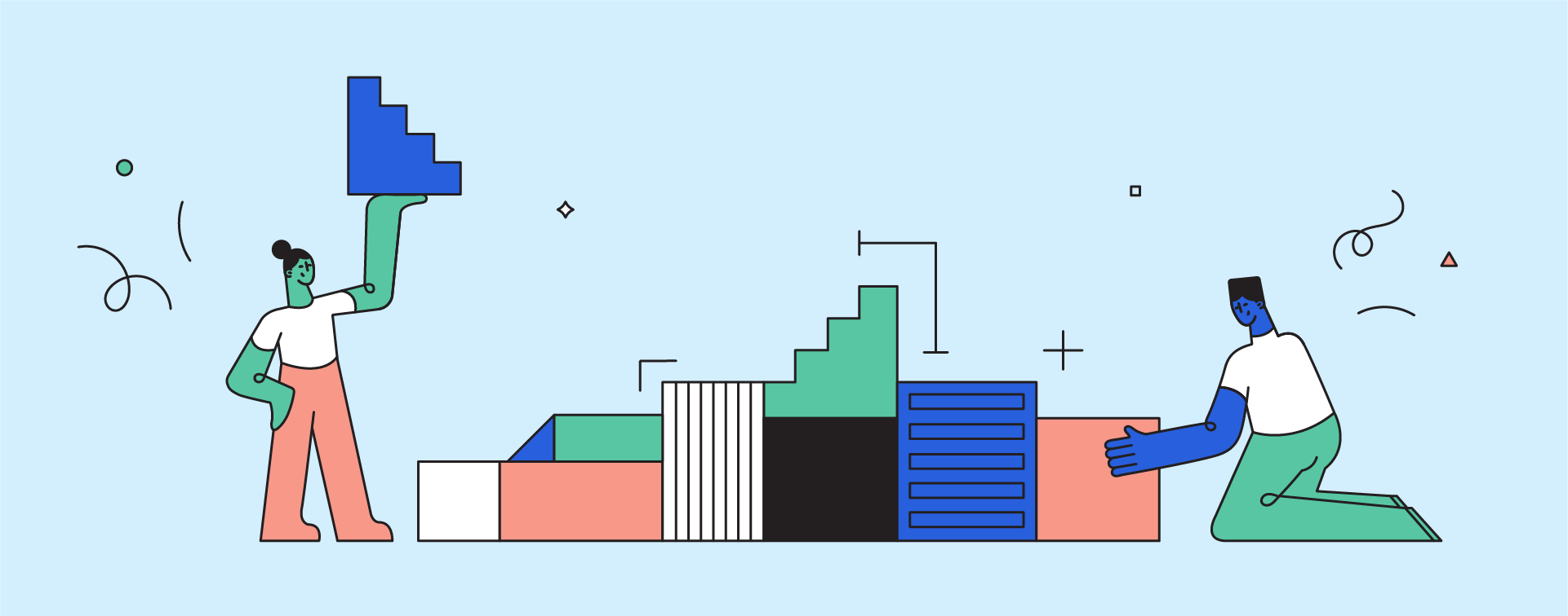 Building_1.png