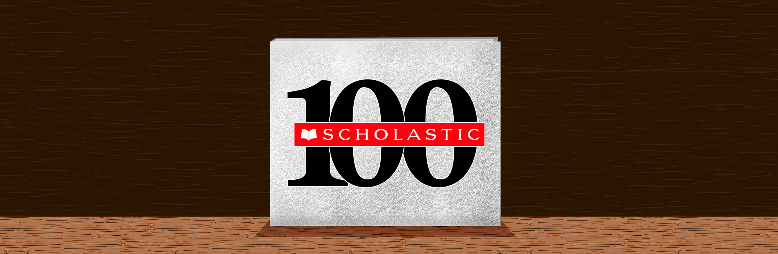 100anniversary.jpg