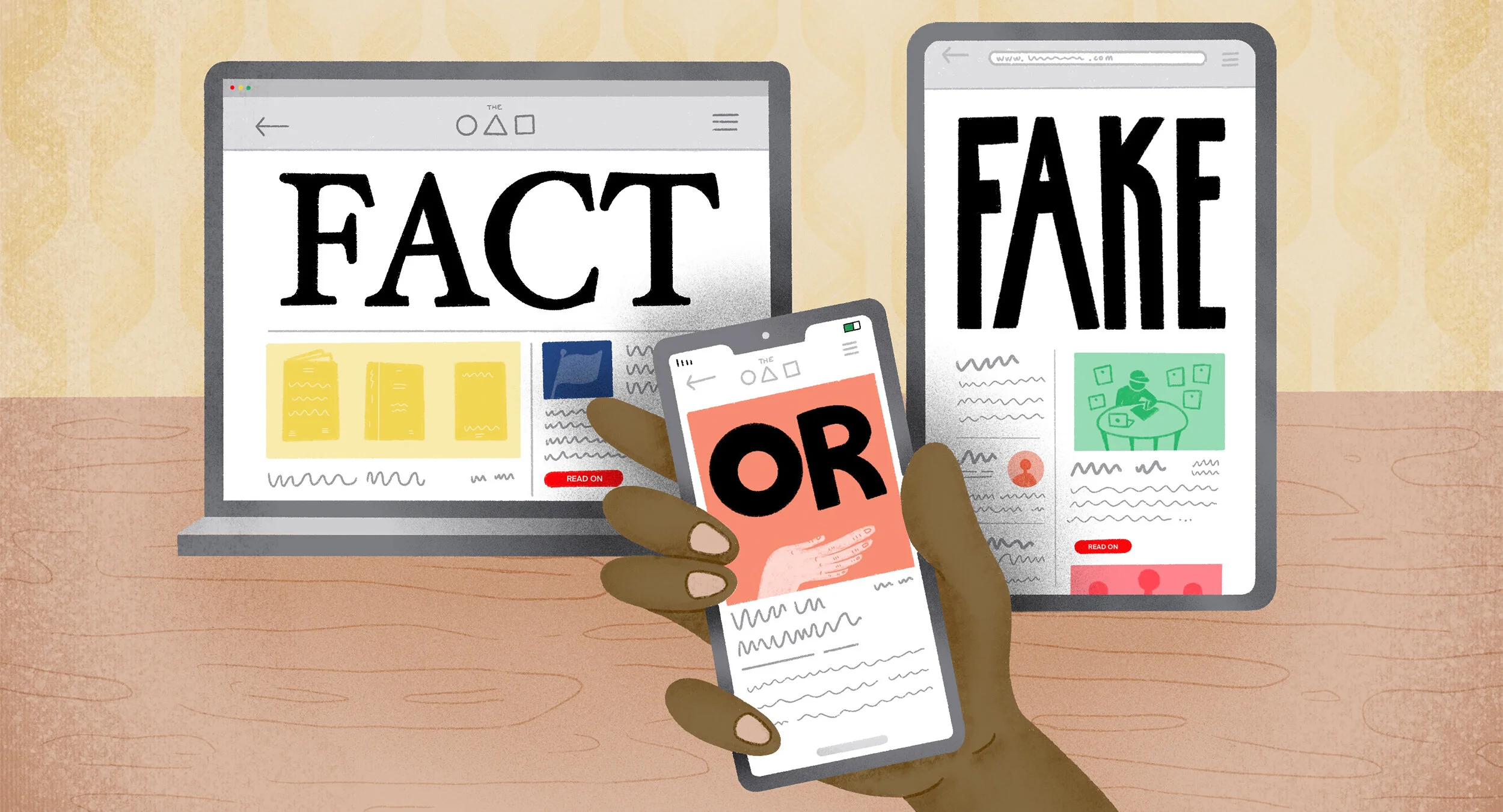 fact or fake.jpg