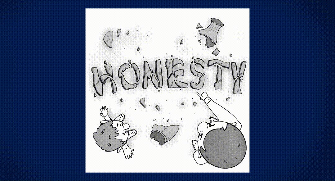 honesty video.gif