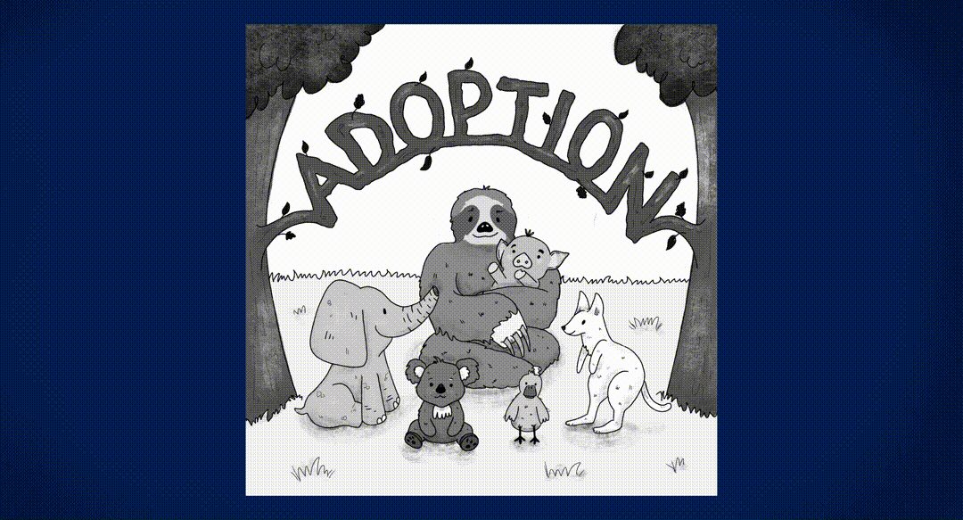 adoption video (1).gif