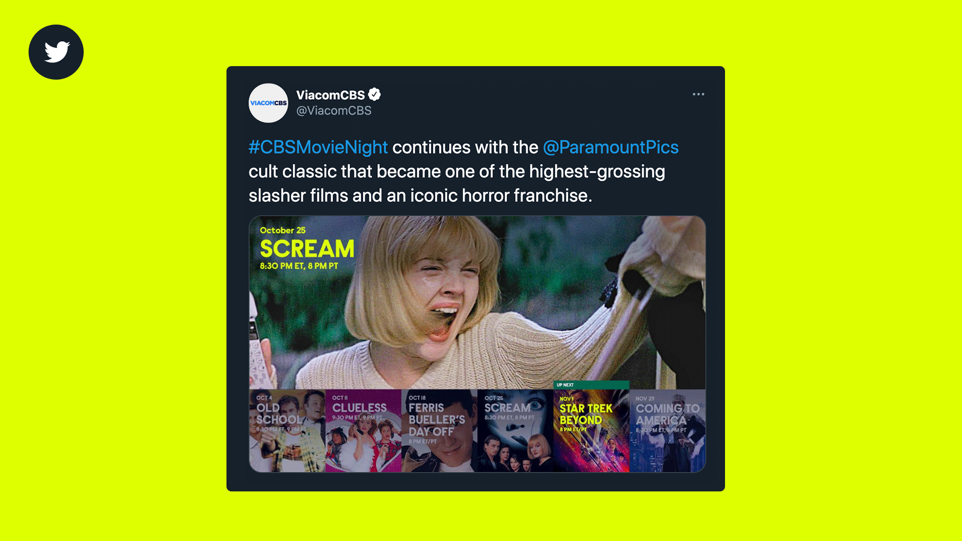 CBS-Movie-Night.gif