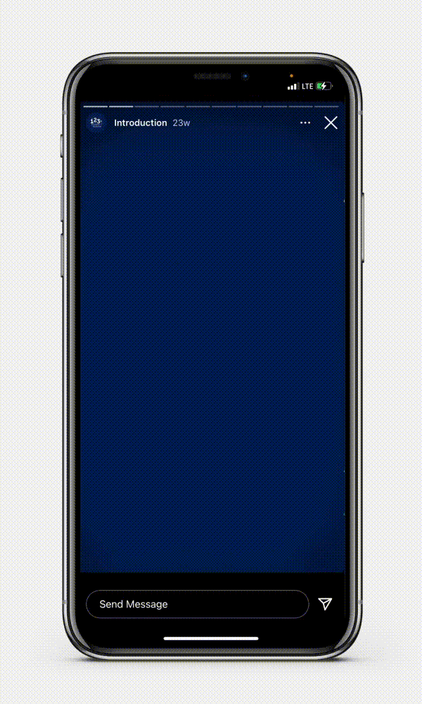 start conversations.gif