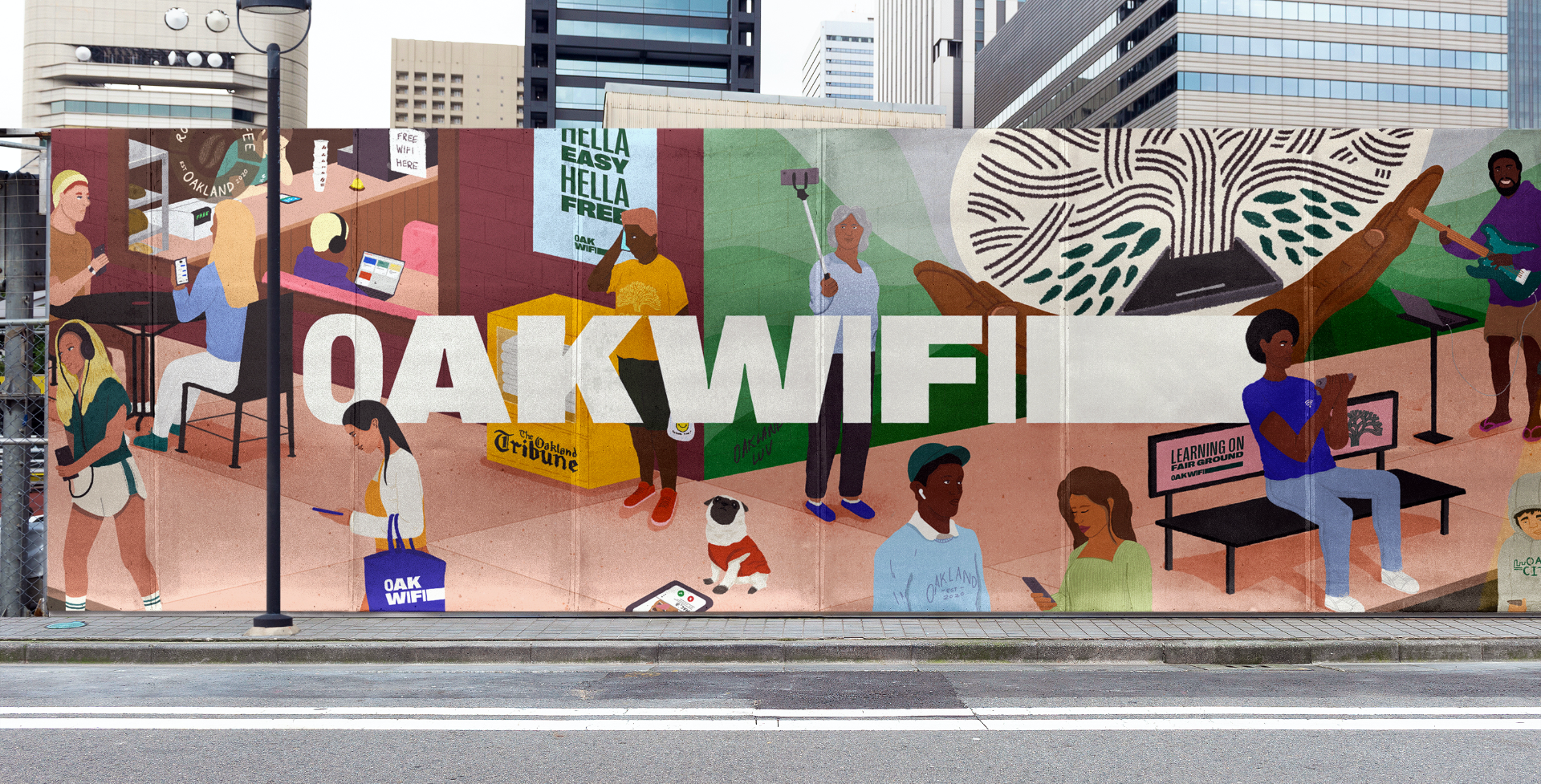 Billboard.png