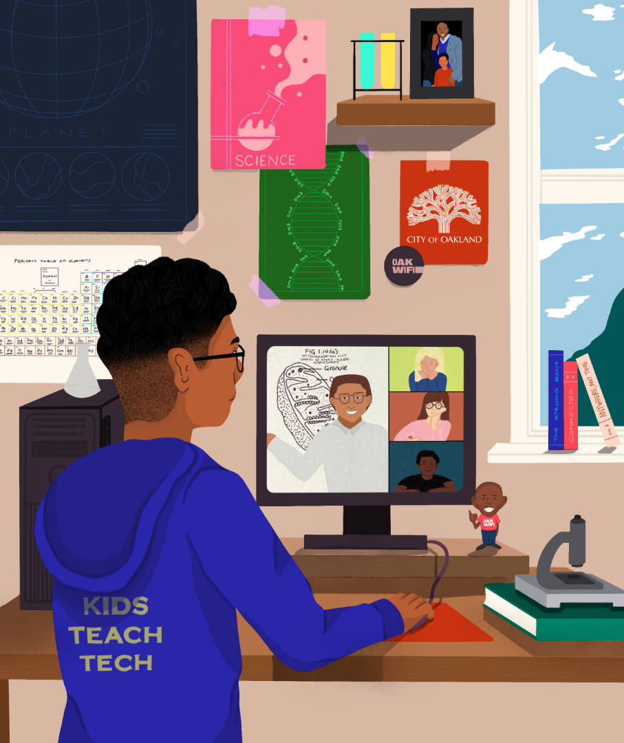 Education Illustration.png