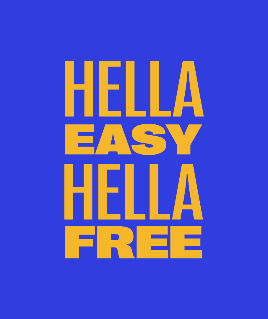 Hella Easy Hella Free.png