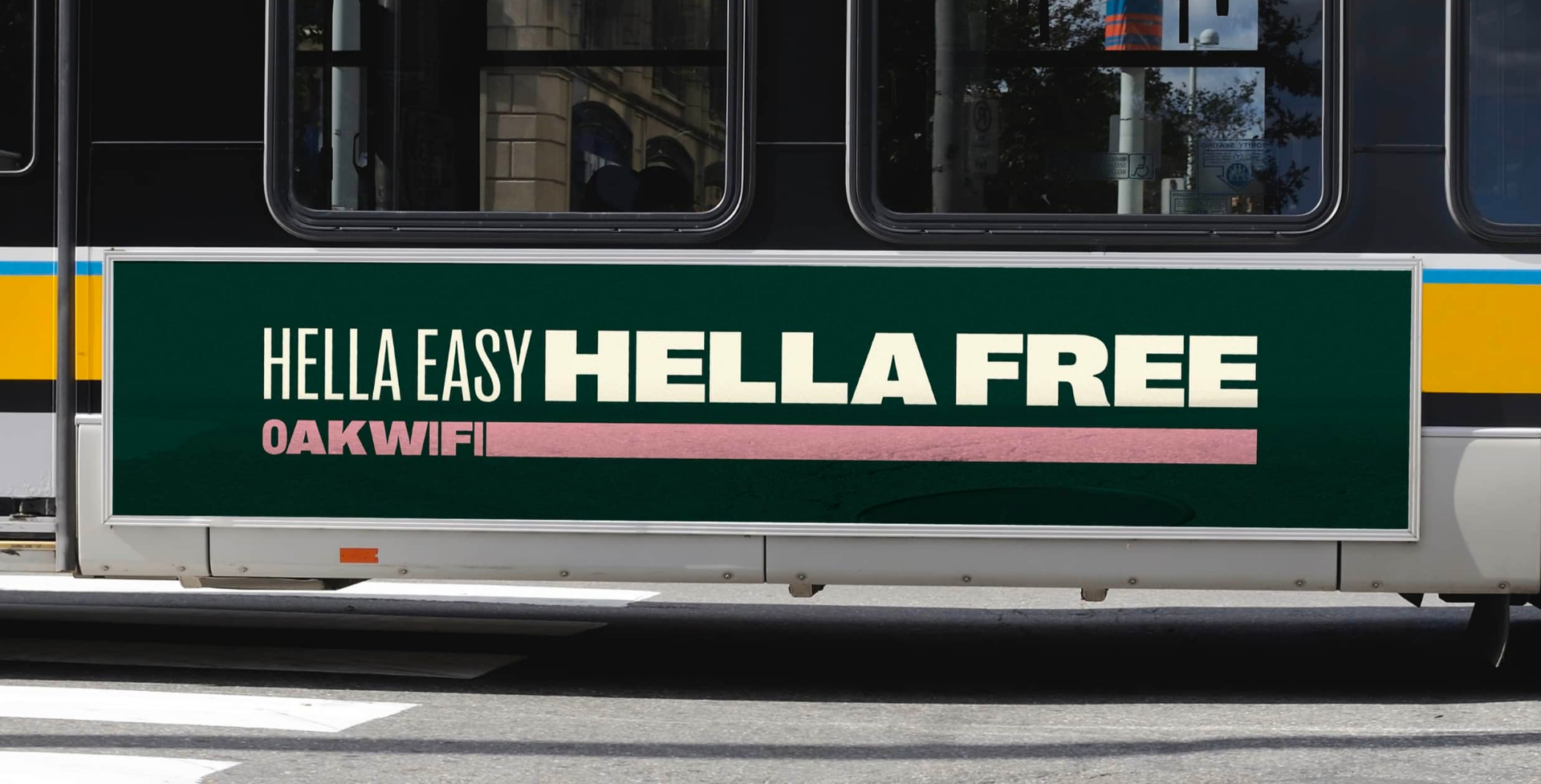 Bus.png