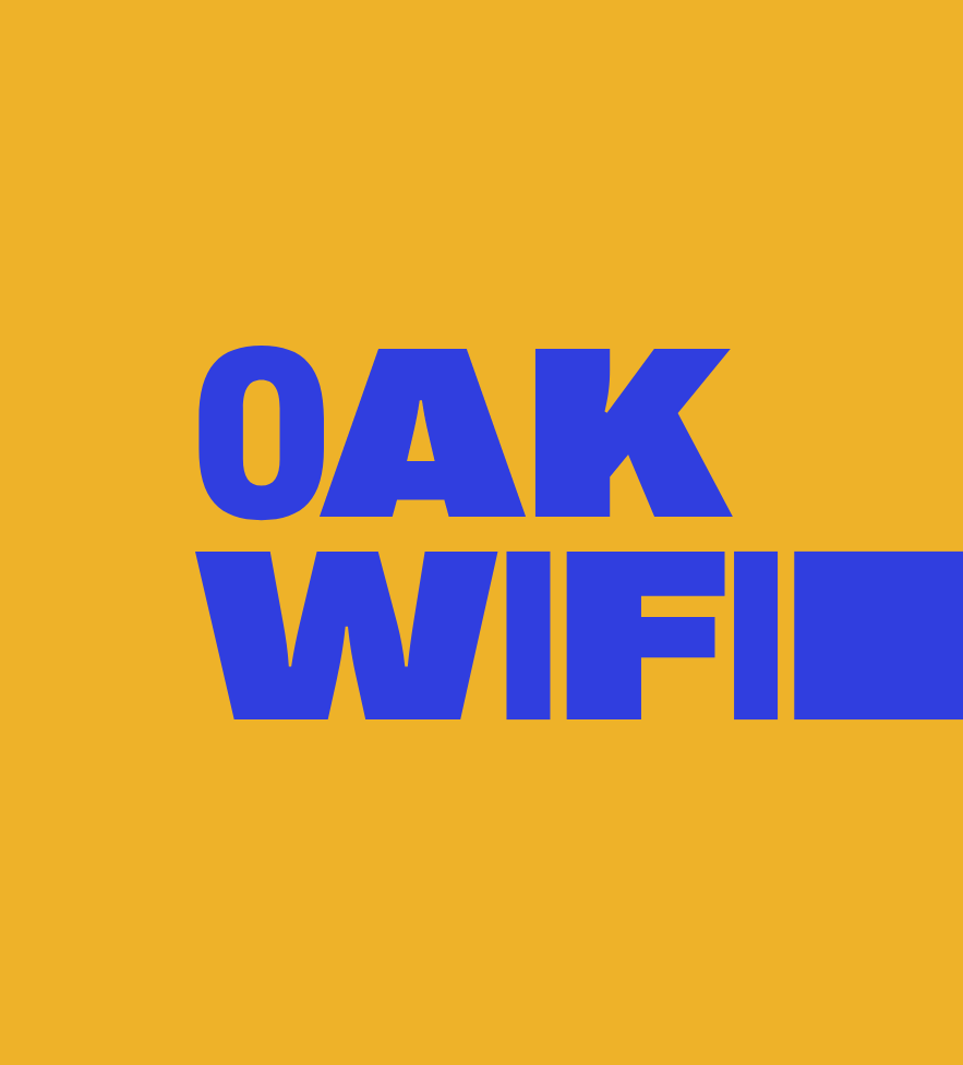 Oakwifi.png