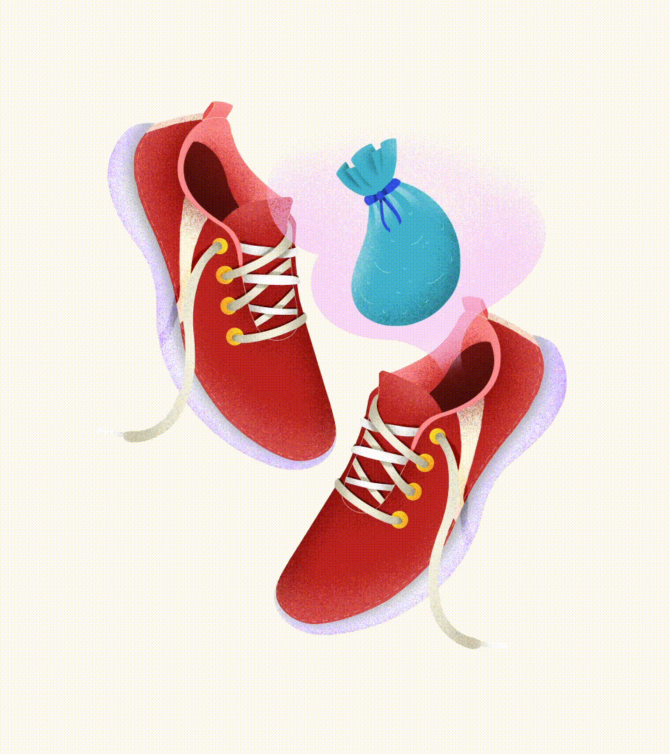 Bedroom_Stinky_Shoe_Sachet (2).gif