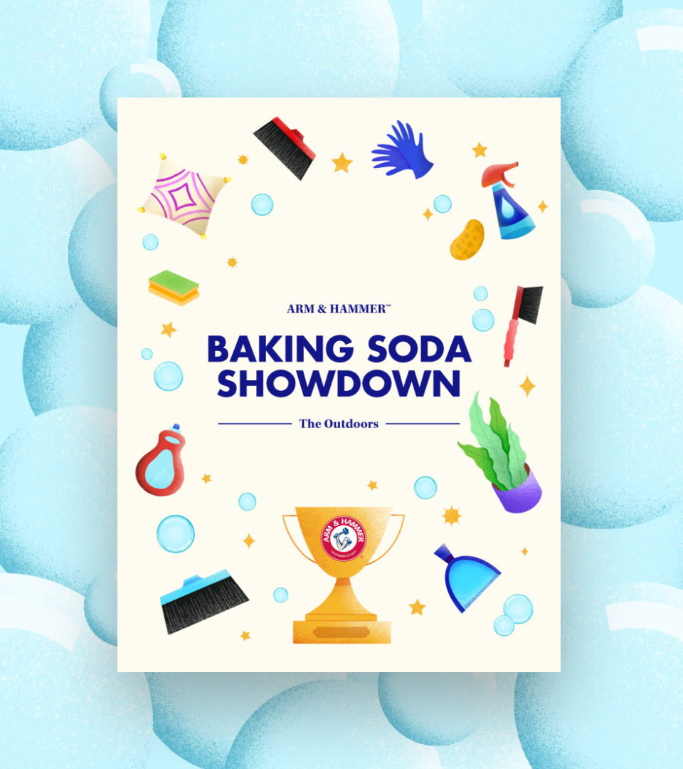 Cover.png