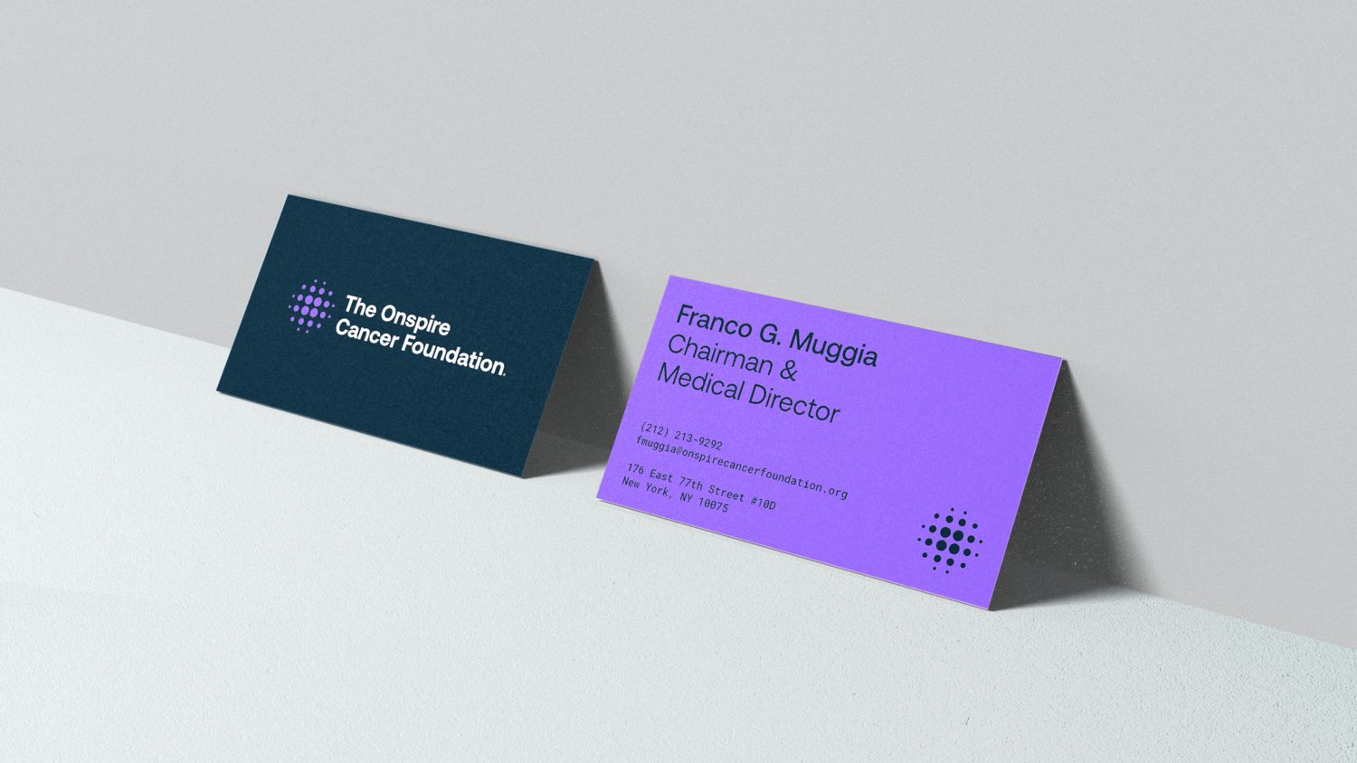 Business+Cards_Onspire+V4.png