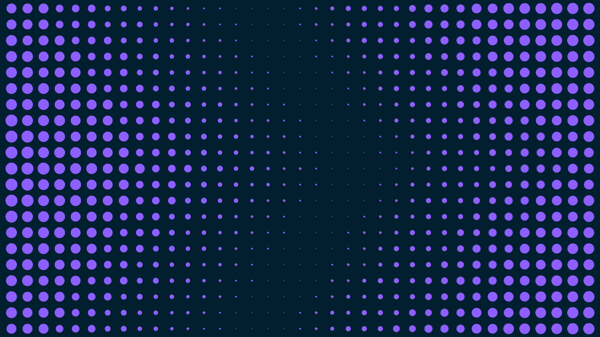 Web 1920 – 3.png
